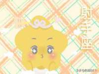 宁夏乐忆企业营销策划有限公司
