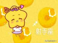 宁夏乐忆企业营销策划有限公司