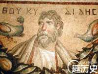 宁夏乐忆企业营销策划有限公司