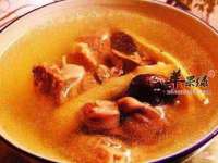 宁夏乐忆企业营销策划有限公司