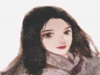 宁夏乐忆企业营销策划有限公司