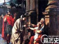 宁夏乐忆企业营销策划有限公司