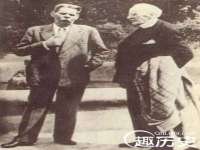 宁夏乐忆企业营销策划有限公司