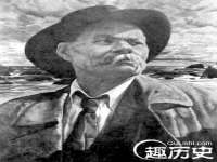 宁夏乐忆企业营销策划有限公司