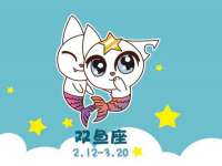 宁夏乐忆企业营销策划有限公司
