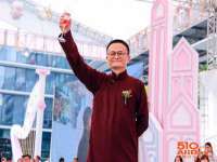宁夏乐忆企业营销策划有限公司