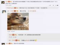 宁夏乐忆企业营销策划有限公司