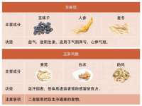 宁夏乐忆企业营销策划有限公司