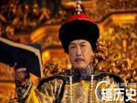 宁夏乐忆企业营销策划有限公司