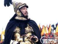 宁夏乐忆企业营销策划有限公司