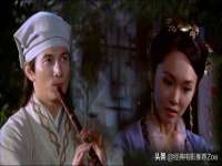 宁夏乐忆企业营销策划有限公司