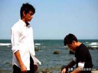 宁夏乐忆企业营销策划有限公司
