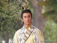 宁夏乐忆企业营销策划有限公司
