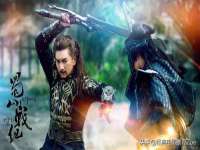 宁夏乐忆企业营销策划有限公司