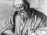 宁夏乐忆企业营销策划有限公司