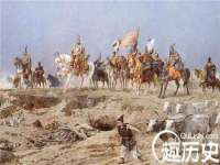 宁夏乐忆企业营销策划有限公司