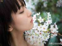 宁夏乐忆企业营销策划有限公司