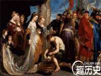 宁夏乐忆企业营销策划有限公司
