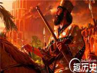 宁夏乐忆企业营销策划有限公司