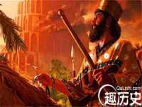 宁夏乐忆企业营销策划有限公司