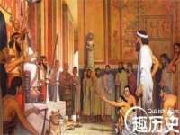 宁夏乐忆企业营销策划有限公司