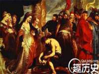 宁夏乐忆企业营销策划有限公司