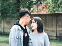 宁夏乐忆企业营销策划有限公司