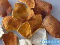 宁夏乐忆企业营销策划有限公司