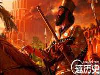 宁夏乐忆企业营销策划有限公司