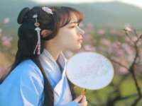 宁夏乐忆企业营销策划有限公司