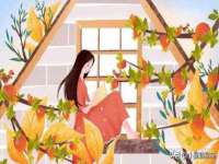 宁夏乐忆企业营销策划有限公司