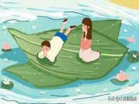 宁夏乐忆企业营销策划有限公司