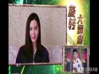 宁夏乐忆企业营销策划有限公司