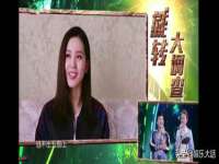 宁夏乐忆企业营销策划有限公司