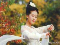 宁夏乐忆企业营销策划有限公司