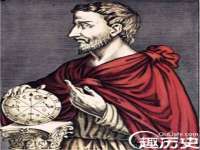宁夏乐忆企业营销策划有限公司
