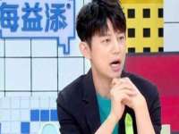宁夏乐忆企业营销策划有限公司