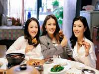 宁夏乐忆企业营销策划有限公司