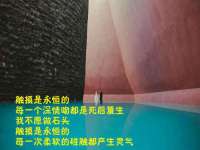 宁夏乐忆企业营销策划有限公司