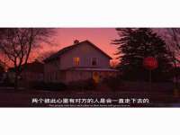 宁夏乐忆企业营销策划有限公司