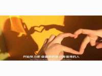 宁夏乐忆企业营销策划有限公司