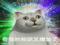 宁夏乐忆企业营销策划有限公司