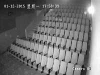 宁夏乐忆企业营销策划有限公司