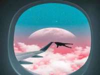 宁夏乐忆企业营销策划有限公司