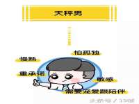 宁夏乐忆企业营销策划有限公司