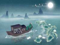 宁夏乐忆企业营销策划有限公司