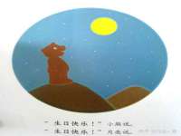宁夏乐忆企业营销策划有限公司