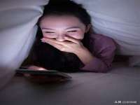 宁夏乐忆企业营销策划有限公司