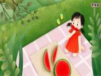 宁夏乐忆企业营销策划有限公司