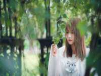 宁夏乐忆企业营销策划有限公司